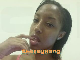 ShelleyBang