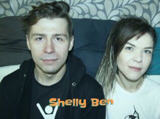 Shelly_Ben