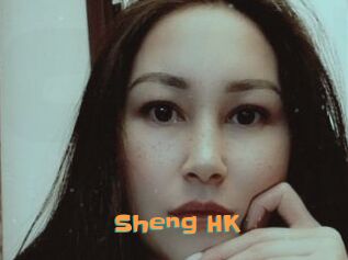Sheng_HK