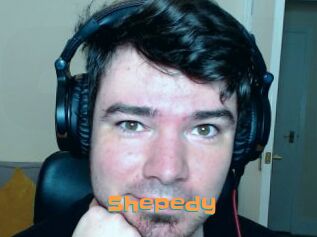 Shepedy