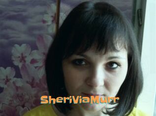 SheriViaMurr