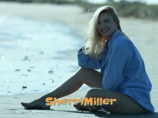 SherriMiller