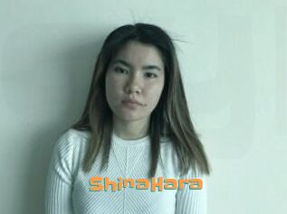 ShinaHara