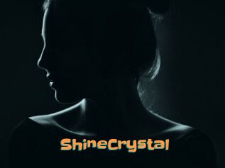 ShineCrystal