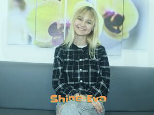 Shine_Eva