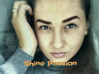 Shine_Passion