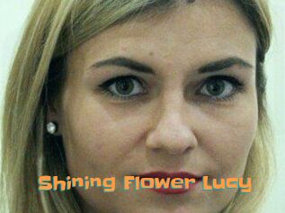 Shining_Flower_Lucy