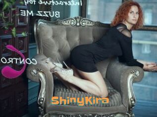 ShinyKira