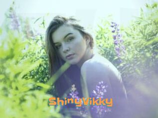 ShinyVikky