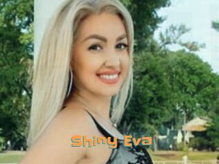 Shiny_Eva