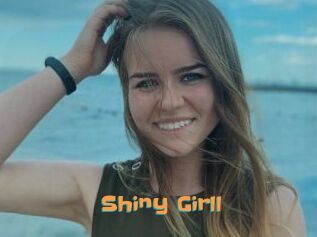 Shiny_Girll