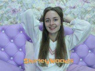 ShirleyWoods