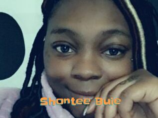 Shontee_Buie