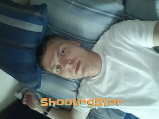 Shooting_Star