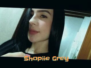 Shopiie_Grey