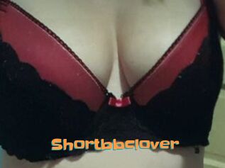 Shortbbclover
