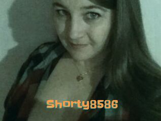 Shorty8586