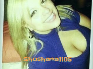 Shoshana1105