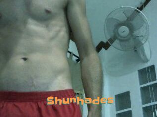 Shunhades