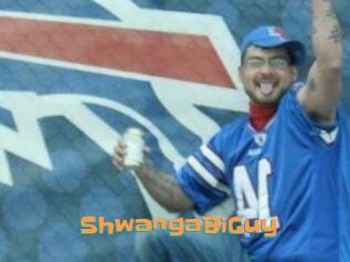 ShwangaBiGuy
