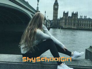 Shy_SchoolGirl