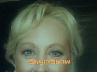 ShylaShaw