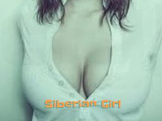 Siberian_Girl