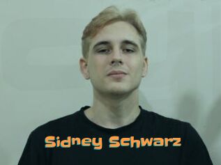 Sidney_Schwarz