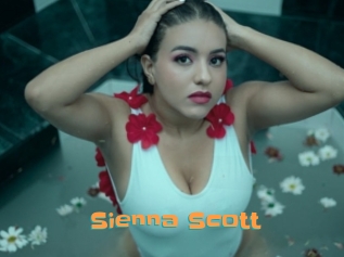 Sienna_Scott