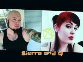 Sierra_and_Q