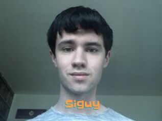 Siguy