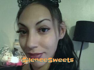 SilenceSweets