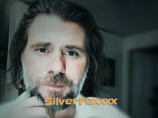 SilverFoxxxx