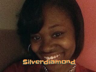 Silverdiamond