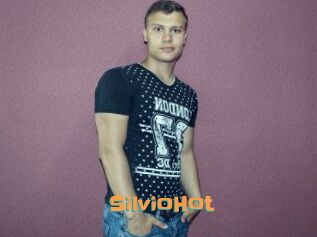 SilvioHot