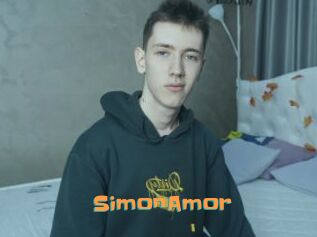 SimonAmor