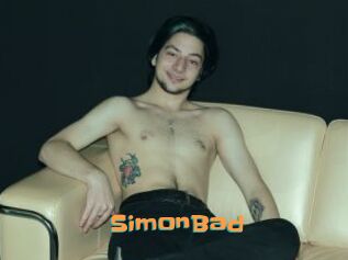 SimonBad
