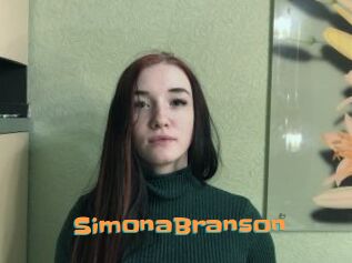 SimonaBranson