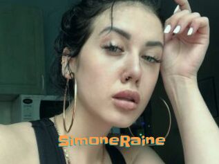 SimoneRaine