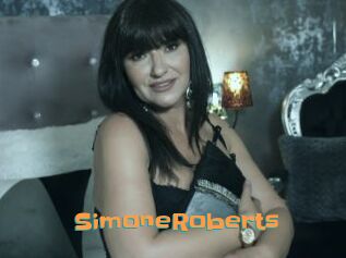 SimoneRoberts