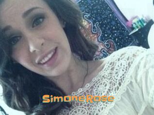 SimoneRose