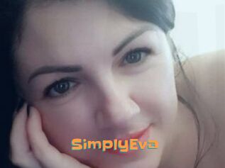 SimplyEva