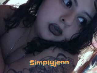 Simplyjenn