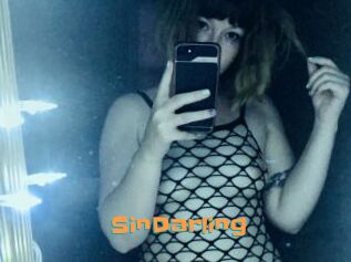 SinDarling