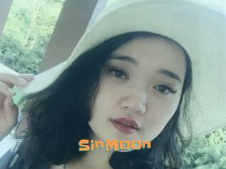 SinMoon