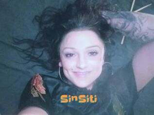 SinSiti