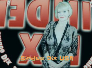 Sindee_Dix_USA