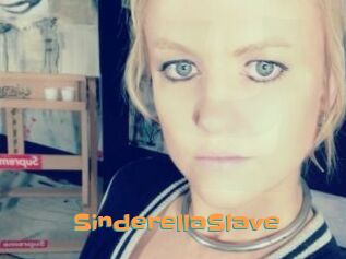 SinderellaSlave