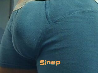 Sinep