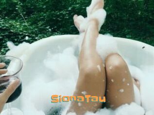 SionaTau